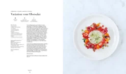 Gourmet-Desserts*Thorbecke Jan Verlag Sale