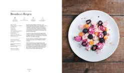 Gourmet-Desserts*Thorbecke Jan Verlag Sale