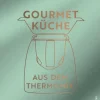 Christian Verlag GmbH Thermomix®|Grundkochbücher & Lexika-Gourmetküche aus dem Thermomix