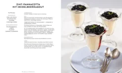 Christian Verlag GmbH Thermomix®|Grundkochbücher & Lexika-Gourmetküche aus dem Thermomix