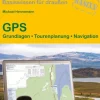 Stein, Conrad Verlag Geowissenschaft-GPS