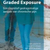 Graded Exposure*Bohn Stafleu van Loghum Best