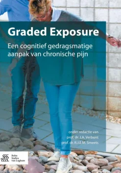 Graded Exposure*Bohn Stafleu van Loghum Best