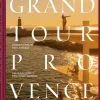 teNeues Verlag GmbH Reisen, Orte & Menschen-Grand Tour Provence