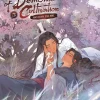 Penguin LLC US Englischprachige Manga|Manga-Grandmaster of Demonic Cultivation: Mo Dao Zu Shi (Novel) Vol. 05