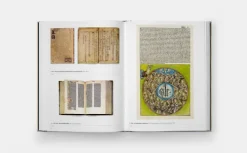 Phaidon Verlag GmbH Mode & Design|Lifestyle*Graphic Classics