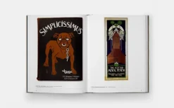 Phaidon Verlag GmbH Mode & Design|Lifestyle*Graphic Classics