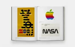 Phaidon Verlag GmbH Mode & Design|Lifestyle*Graphic Classics