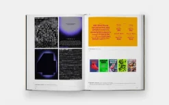 Phaidon Verlag GmbH Mode & Design|Lifestyle*Graphic Classics