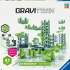 GraviTrax BASE - Skytrax*Ravensburger Spieleverlag Clearance