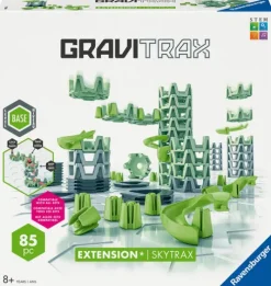 GraviTrax BASE - Skytrax*Ravensburger Spieleverlag Clearance