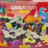 Ravensburger Spieleverlag Modelle & Konstruktion*GraviTrax Junior - Starter-Set XXL Dino