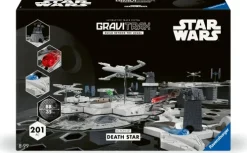 Ravensburger Spieleverlag Modelle & Konstruktion*GraviTrax Star Wars Action-Set Deathstar