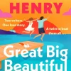 Great Big Beautiful Life*Penguin Books Ltd (UK)