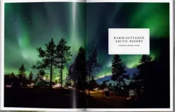 Taschen GmbH Reisen, Orte & Menschen-Great Escapes Europe. The Hotel Book