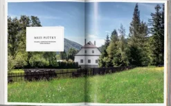 Taschen GmbH Reisen, Orte & Menschen-Great Escapes Europe. The Hotel Book