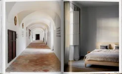 Great Escapes Germany. The Hotel Book*Taschen GmbH Outlet