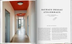 Great Escapes Germany. The Hotel Book*Taschen GmbH Outlet
