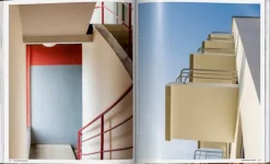 Great Escapes Germany. The Hotel Book*Taschen GmbH Outlet