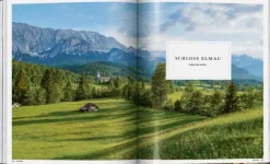 Great Escapes Germany. The Hotel Book*Taschen GmbH Outlet