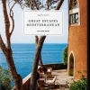 Great Escapes Mediterranean. The Hotel Book*Taschen GmbH Hot
