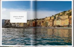 Great Escapes Mediterranean. The Hotel Book*Taschen GmbH Hot