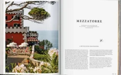 Great Escapes Mediterranean. The Hotel Book*Taschen GmbH Hot