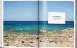 Great Escapes Mediterranean. The Hotel Book*Taschen GmbH Hot