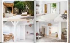 Great Escapes Mediterranean. The Hotel Book*Taschen GmbH Hot