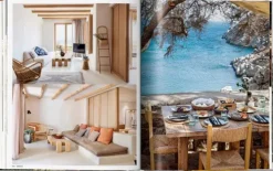 Great Escapes Mediterranean. The Hotel Book*Taschen GmbH Hot