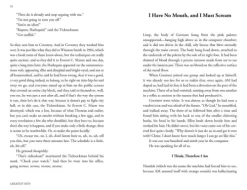 Hachette Book Group USA Science Fiction-Greatest Hits