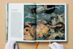 Taschen Verlag Lifestyle*Greek Myths