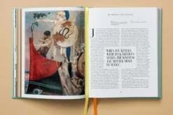 Taschen Verlag Lifestyle*Greek Myths