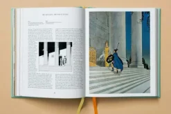 Taschen Verlag Lifestyle*Greek Myths