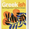 Dorling Kindersley Verlag Vegan*Greekish