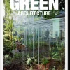 Taschen GmbH Architektur*Green Architecture