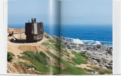 Taschen GmbH Architektur*Green Architecture