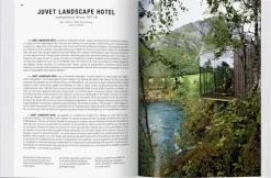 Taschen GmbH Architektur*Green Architecture