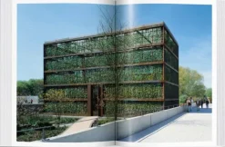 Taschen GmbH Architektur*Green Architecture