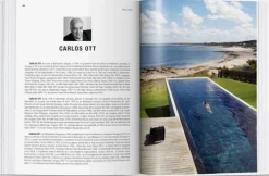 Taschen GmbH Architektur*Green Architecture