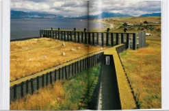 Taschen GmbH Architektur*Green Architecture