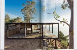 Taschen GmbH Architektur*Green Architecture