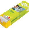 Green Line 2 (ab 2021) Klasse 6 Vokabel-Lernbox zum Schulbuch*Klett Lerntraining Clearance