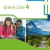 Green Line 4. Ausgabe Bayern. Schülerbuch 8. Klasse*Klett Ernst /Schulbuch Best