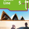 Green Line 5 G9. Schulbuch (Fester Einband) Klasse 9*Klett Ernst /Schulbuch Best