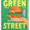 Brandstätter Verlag Vegetarisch*Green Street