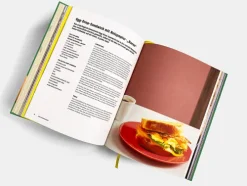 Brandstätter Verlag Vegetarisch*Green Street