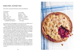 DuMont Buchverlag GmbH Vegetarisch*Greenfeast: Frühling / Sommer