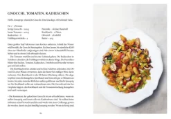 DuMont Buchverlag GmbH Vegetarisch*Greenfeast: Frühling / Sommer