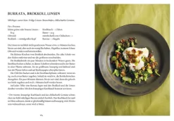 DuMont Buchverlag GmbH Vegetarisch*Greenfeast: Frühling / Sommer